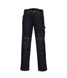 PW3 Insulated Work Trousers