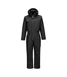 PW3 Winter Coverall