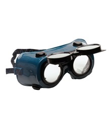 Welding Goggle  EN166