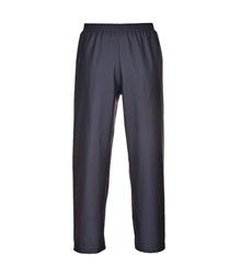 Sealtex Air Trousers