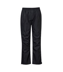 Vanquish Trousers