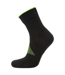 Eco Trainer Sock