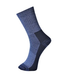 Thermal Sock