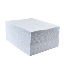 Oil Only Pad