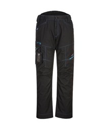 WX3 Service Trousers