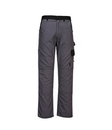 PW2 Heavy Weight Service Trousers