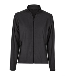 Women?s active fleece (9170)