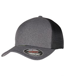 Flexfit Unipanel? cap (5511UP)