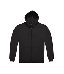 B&C ID.224 zip hoodie