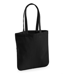 EarthAware? organic spring tote