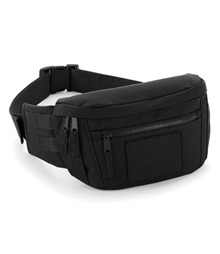 MOLLE utility waistpack