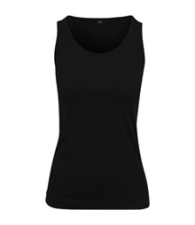 Women's merch top