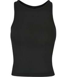 Women?s racerback top