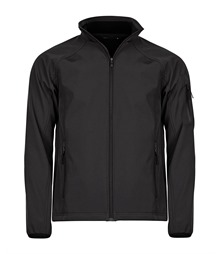 Lightweight performance softshell (9510)