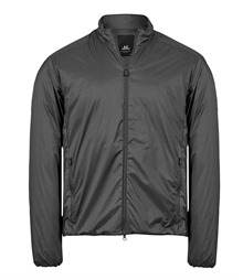 PureLite jacket (9690)