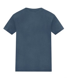The AWDis kids 180 T