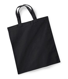 Bag for life - short handles