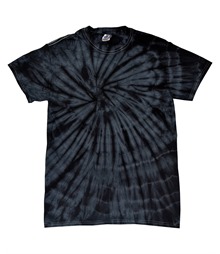 Kids tonal spider T