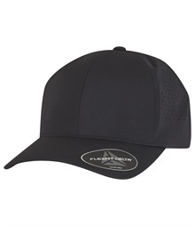 Flexfit Delta snapback (180AP)