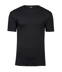 Interlock tee (520)