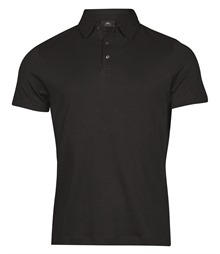 Pima cotton polo (1440)