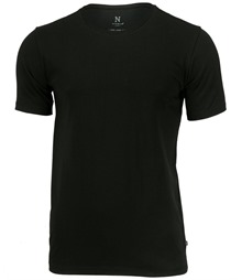 Montauk ? the essential tee