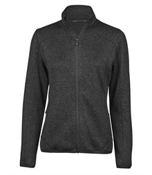 Women?s outdoor fleece (9616)