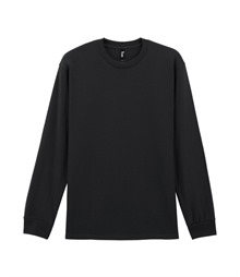 Hammer? adult long sleeve t-shirt