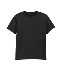 Softstyle? youth ringspun t-shirt