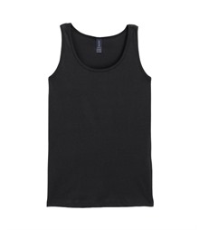 Softstyle? women's tank top