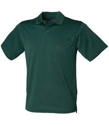 Coolplus? polo shirt