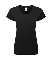Women?s authentic classic t-shirt