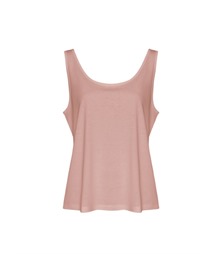 Women?s tank top