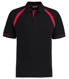 Oak hill polo (classic fit)