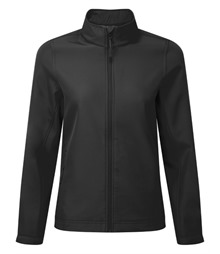 Women?s Windchecker? printable and recycled softshell jacket