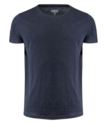 Twoville Crew Neck T-Shirt