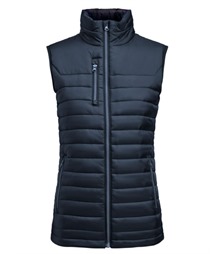 Ladies Meadows Vest