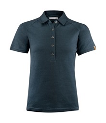 Ladies Brookings Polo