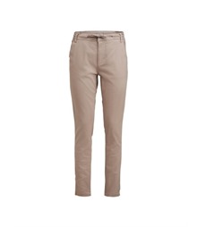 Ladies Freehold Chino (Reg)