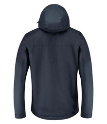 Coventry Jacket