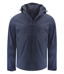 Lodgetown Softshell Jacket