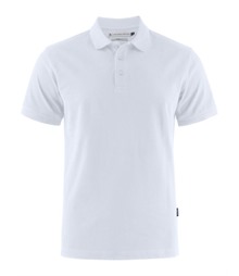Neptune Modern Polo