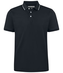 Greenville Regular Polo Shirt