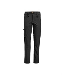 Women's Service Trousers Stretch