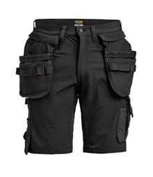 Craftsman Shorts 4-Way Stretch