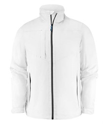 Printer Flat Track Jacket
