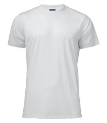 Prio 2030 Fuction T-shirt