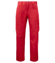 Prio 2530 Waistpants