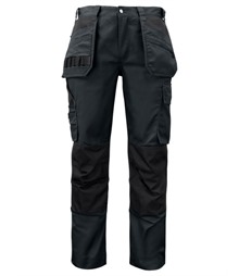 Prio 5531 Waistpants