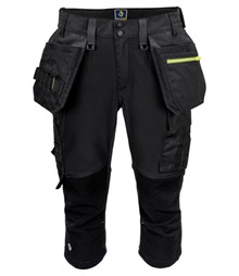 5557 Pirate Stretch Pant